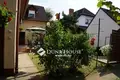 House 2 bathrooms 180 m² in Bács-Kiskun, All countries
