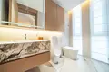 Haus 6 Schlafzimmer  Ban Chak Ngaeo, Thailand