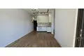 2 bedroom apartment 67 m² Tirana Municipality, Albania