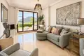 Apartamento 3 habitaciones 101 m² Benahavis, Španjolska