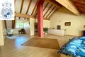 5 room house 151 m² Dusseldorf, Germany