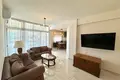 2 bedroom apartment 128 m² in Limassol, Cyprus