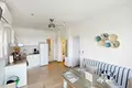 Отель 350 м² Касьопи, Греция