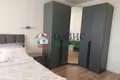 Квартира 3 комнаты 108 м² Несебр, Болгария