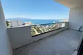 Penthouse 2 pokoi 73 m² Gjashte, Albania