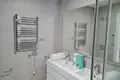 Mieszkanie 2 pokoi 82 m² Benidorm, Hiszpania