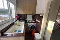 Haus 3 Schlafzimmer 130 m² Famagusta, Zypern