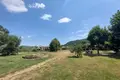 Chalet 100 m² Ouranoupoli, Grèce