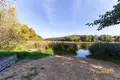House 66 m² Astrashitskagaradokski rural council, Belarus