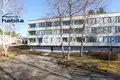 Wohnung 4 zimmer 89 m² Vaasa sub region, Finnland