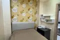 Appartement 37 m² Batoumi, Géorgie
