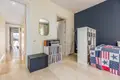 Casa 3 habitaciones 220 m² Mijas, Španjolska