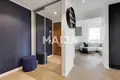 Квартира 3 комнаты 81 м² Helsinki sub region, Финляндия
