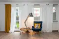 Квартира 1 комната 32 м² Познань, Польша