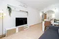 Wohnung 3 zimmer 65 m² in Torrevieja, Spanien