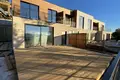 Casa 3 habitaciones 110 m² Kavac, Montenegro