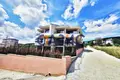 5 bedroom house 250 m² Sveti Vlas, Bulgaria