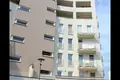 Appartement  Karlova Ves, Slovaquie