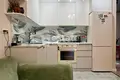 Квартира 2 комнаты 47 м² в Батуми, Грузия