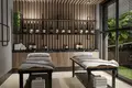 Apartment 58 m² Tosmur, Turkey