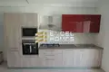 Apartamento 2 habitaciones  Fontana, Malta