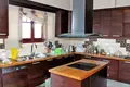 Cottage 5 bedrooms 225 m² Zakynthos Municipality, Greece