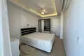 Mieszkanie 2 pokoi 65 m² Akarca Koyu, Turcja