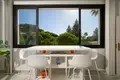 Wohnung 2 Schlafzimmer 125 m² Marbella, Spanien