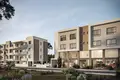 Wohnung  Akrotiri, Zypern