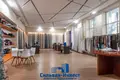 Office 742 m² in Minsk, Belarus