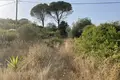 Atterrir  Agios Ioannis, Grèce