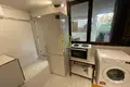 Apartamento 2 habitaciones 70 m² Dobra Voda, Montenegro