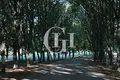 Villa 20 zimmer 1 222 m² Asolo, Italien