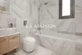 Maison 3 chambres 138 m² Empa, Chypre
