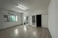 Офис 180 м² в Лимассоле, Кипр