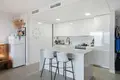 Appartement 2 chambres 106 m² Dos Hermanas, Espagne