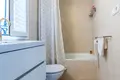 Appartement 3 chambres 92 m² Malaga, Espagne