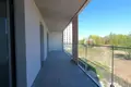 Mieszkanie 3 pokoi 49 m² Kraków, Polska