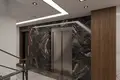 Apartamento 3 habitaciones 70 m² Muratpasa, Turquía