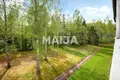 1 bedroom apartment 60 m² Tuusula, Finland