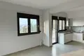 3 bedroom house 131 m² Municipality of Nea Propontida, Greece