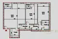 OFFICE SPACE FOR RENT – NEAR RTSH, CLOSE TO COIN, TIRANA!