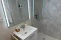 3 bedroom apartment 110 m² Fuengirola, Spain