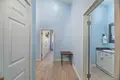 Casa 4 habitaciones 247 m² Sandy Bay, Honduras