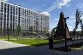 Apartment 84 m² Minsk, Belarus