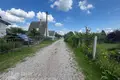 House 66 m² Drackauski sielski Saviet, Belarus
