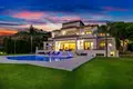 Willa 6 pokojów 766 m² Benahavis, Hiszpania