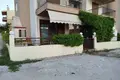 Wohnung 3 zimmer 50 m² Kalyves Polygyrou, Griechenland