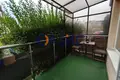 Apartamento 2 habitaciones 55 m² Sveti Vlas, Bulgaria
