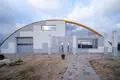 Dom 400 m² Luzki, Białoruś